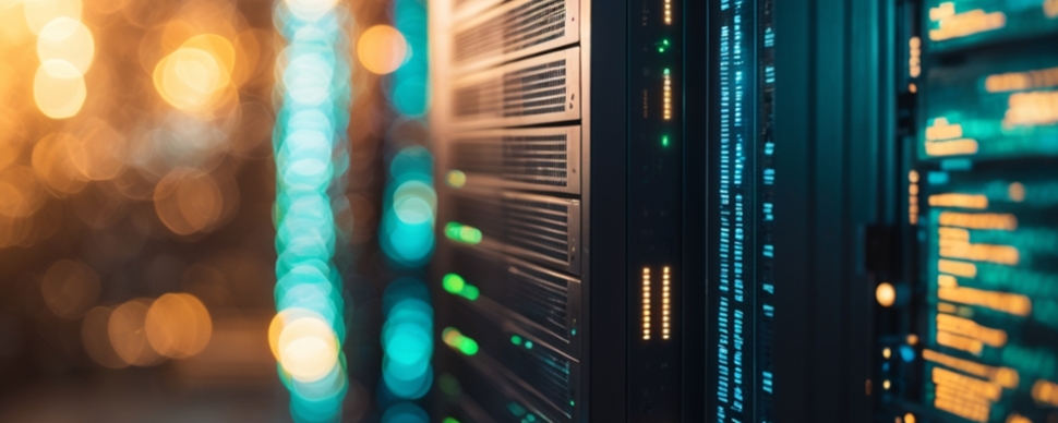 Hosting, Webhosting, Webspace bei Webspace-Verkauf.de